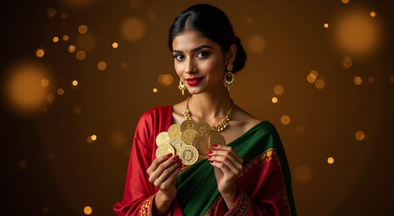 bsb88 ক্যাসিনো